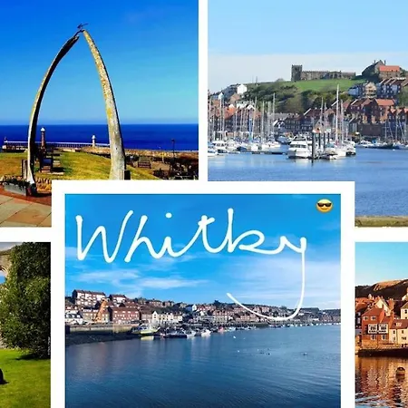 Captain Cook Riverside Walk *