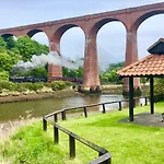 Captain Cook Riverside Walk